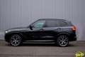 BMW X5 xDrive45e | M-Sport | Pano | ACC | 360' | Keyless Zwart - thumbnail 38