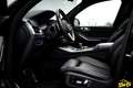 BMW X5 xDrive45e | M-Sport | Pano | ACC | 360' | Keyless Zwart - thumbnail 3