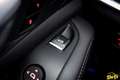 BMW X5 xDrive45e | M-Sport | Pano | ACC | 360' | Keyless Zwart - thumbnail 15