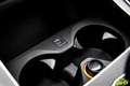 BMW X5 xDrive45e | M-Sport | Pano | ACC | 360' | Keyless Zwart - thumbnail 21