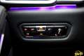 BMW X5 xDrive45e | M-Sport | Pano | ACC | 360' | Keyless Zwart - thumbnail 16