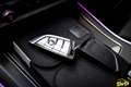 BMW X5 xDrive45e | M-Sport | Pano | ACC | 360' | Keyless Zwart - thumbnail 25