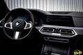 BMW X5 xDrive45e | M-Sport | Pano | ACC | 360' | Keyless Zwart - thumbnail 2
