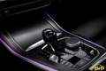 BMW X5 xDrive45e | M-Sport | Pano | ACC | 360' | Keyless Zwart - thumbnail 19