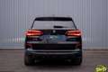 BMW X5 xDrive45e | M-Sport | Pano | ACC | 360' | Keyless Zwart - thumbnail 37
