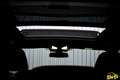 BMW X5 xDrive45e | M-Sport | Pano | ACC | 360' | Keyless Zwart - thumbnail 5