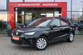 SEAT Arona Style DSG 1.0 TSI*AHK*LED*SHZ*DAB*ACC* Negro - thumbnail 1