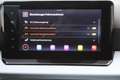 SEAT Arona Style DSG 1.0 TSI*AHK*LED*SHZ*DAB*ACC* Negro - thumbnail 13