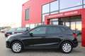 SEAT Arona Style DSG 1.0 TSI*AHK*LED*SHZ*DAB*ACC* Schwarz - thumbnail 2