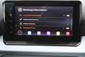 SEAT Arona Style DSG 1.0 TSI*AHK*LED*SHZ*DAB*ACC* Negro - thumbnail 14