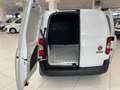 Fiat Doblo e- 50KW PL-TN Bianco - thumbnail 11