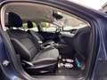 Ford Focus Break 10 EcoBoost Automaat  *1JGarantie* Bleu - thumbnail 10