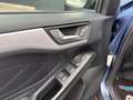 Ford Focus Break 10 EcoBoost Automaat  *1JGarantie* Bleu - thumbnail 25