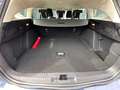 Ford Focus Break 10 EcoBoost Automaat  *1JGarantie* Bleu - thumbnail 24