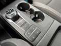 Ford Focus Break 10 EcoBoost Automaat  *1JGarantie* Bleu - thumbnail 22