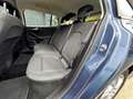 Ford Focus Break 10 EcoBoost Automaat  *1JGarantie* Bleu - thumbnail 11