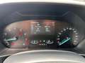 Ford Focus Break 10 EcoBoost Automaat  *1JGarantie* Bleu - thumbnail 18