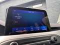 Ford Focus Break 10 EcoBoost Automaat  *1JGarantie* Bleu - thumbnail 15