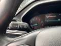 Ford Focus Break 10 EcoBoost Automaat  *1JGarantie* Bleu - thumbnail 23