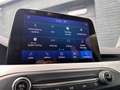 Ford Focus Break 10 EcoBoost Automaat  *1JGarantie* Bleu - thumbnail 16