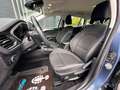 Ford Focus Break 10 EcoBoost Automaat  *1JGarantie* Bleu - thumbnail 9