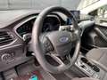 Ford Focus Break 10 EcoBoost Automaat  *1JGarantie* Bleu - thumbnail 21