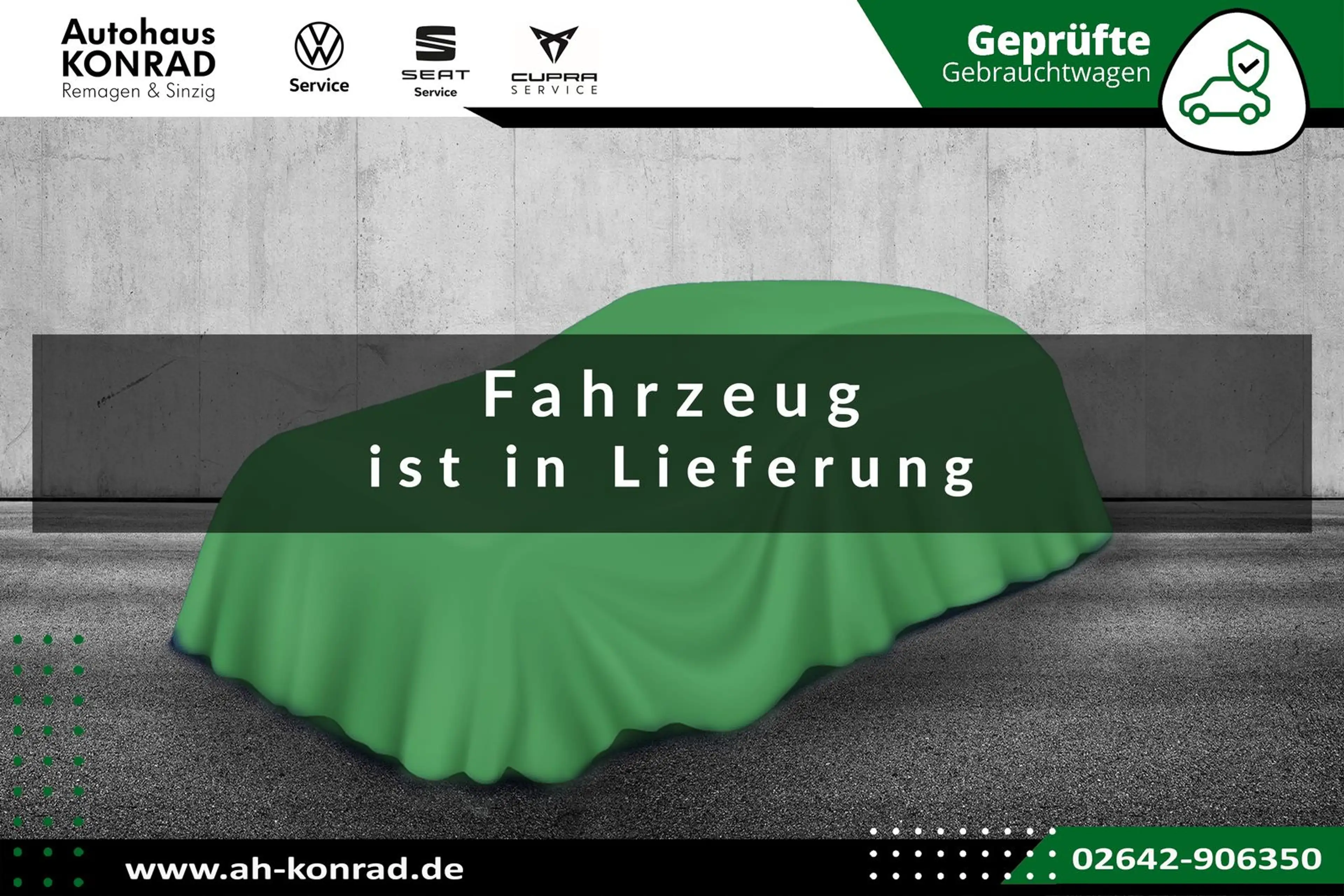 SEAT Arona Seat Arona FR 1.0 TSI 85kW