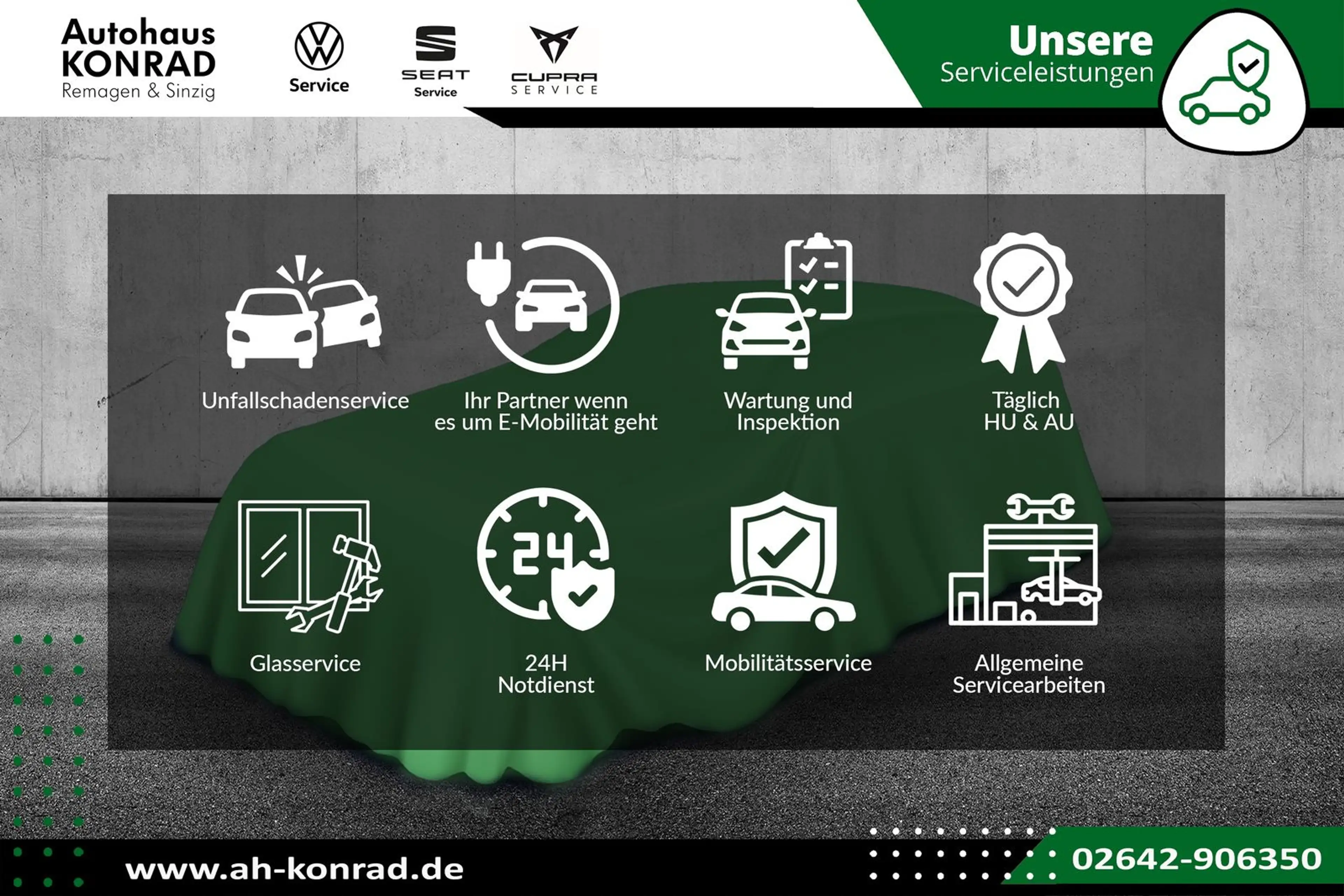 SEAT Arona Seat Arona FR 1.0 TSI 85kW — photo 2