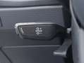 Audi A1 citycarver 35 TFSI Navi,V-Cockpit,Kamera,17" Weiß - thumbnail 12