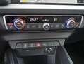 Audi A1 citycarver 35 TFSI Navi,V-Cockpit,Kamera,17" Weiß - thumbnail 11