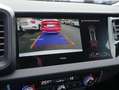 Audi A1 citycarver 35 TFSI Navi,V-Cockpit,Kamera,17" Weiß - thumbnail 10