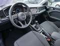 Audi A1 citycarver 35 TFSI Navi,V-Cockpit,Kamera,17" Weiß - thumbnail 9