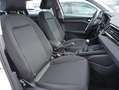 Audi A1 citycarver 35 TFSI Navi,V-Cockpit,Kamera,17" Weiß - thumbnail 7