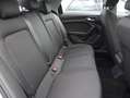Audi A1 citycarver 35 TFSI Navi,V-Cockpit,Kamera,17" Weiß - thumbnail 8