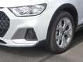 Audi A1 citycarver 35 TFSI Navi,V-Cockpit,Kamera,17" Weiß - thumbnail 13