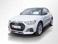 Audi A1 citycarver 35 TFSI Navi,V-Cockpit,Kamera,17" Weiß - thumbnail 14