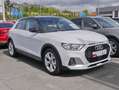 Audi A1 citycarver 35 TFSI Navi,V-Cockpit,Kamera,17" Weiß - thumbnail 4