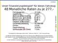 Audi A1 citycarver 35 TFSI Navi,V-Cockpit,Kamera,17" Weiß - thumbnail 15