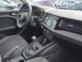 Audi A1 citycarver 35 TFSI Navi,V-Cockpit,Kamera,17" Weiß - thumbnail 6