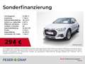Audi A1 citycarver 35 TFSI Navi,V-Cockpit,Kamera,17" Weiß - thumbnail 1