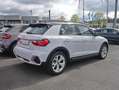 Audi A1 citycarver 35 TFSI Navi,V-Cockpit,Kamera,17" Weiß - thumbnail 5