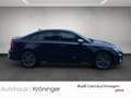Audi S3 Lim. 2.0 TFSI quattro Sport Navi Sound LED Schwarz - thumbnail 4