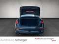 Audi S3 Lim. 2.0 TFSI quattro Sport Navi Sound LED Schwarz - thumbnail 19
