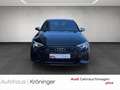 Audi S3 Lim. 2.0 TFSI quattro Sport Navi Sound LED Schwarz - thumbnail 5