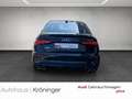 Audi S3 Lim. 2.0 TFSI quattro Sport Navi Sound LED Schwarz - thumbnail 6