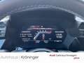 Audi S3 Lim. 2.0 TFSI quattro Sport Navi Sound LED Schwarz - thumbnail 12