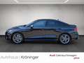 Audi S3 Lim. 2.0 TFSI quattro Sport Navi Sound LED Schwarz - thumbnail 3