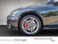 Audi S3 Lim. 2.0 TFSI quattro Sport Navi Sound LED Schwarz - thumbnail 20