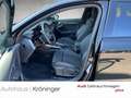 Audi S3 Lim. 2.0 TFSI quattro Sport Navi Sound LED Schwarz - thumbnail 7