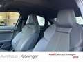 Audi S3 Lim. 2.0 TFSI quattro Sport Navi Sound LED Schwarz - thumbnail 17